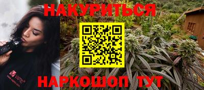 MDMA Пугачёв